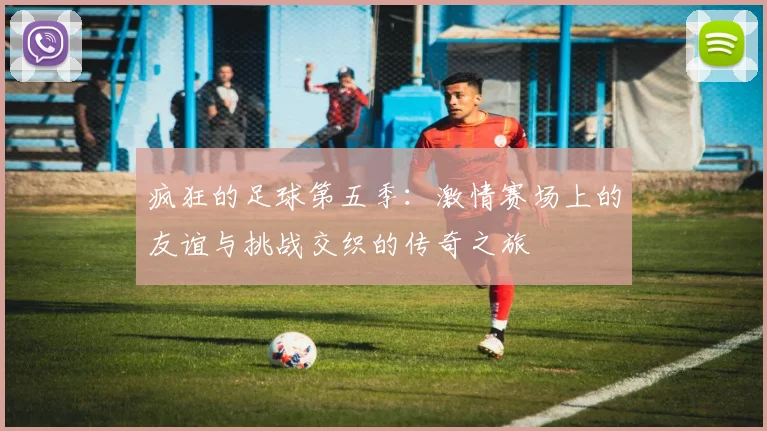 疯狂的足球第五季：激情赛场上的友谊与挑战交织的传奇之旅