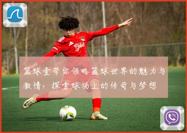 篮球壹带你领略篮球世界的魅力与激情，探索球场上的传奇与梦想