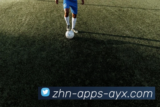 爱游戏APP 高清赛事图